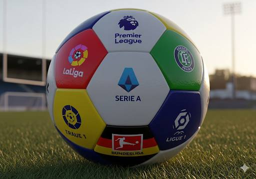 1930年乌拉圭世界杯